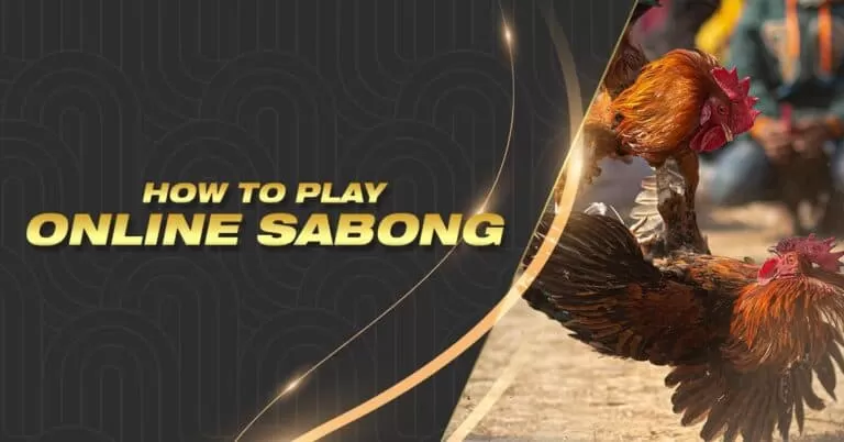 How to Play Online Sabong | A Comprehensive Guide