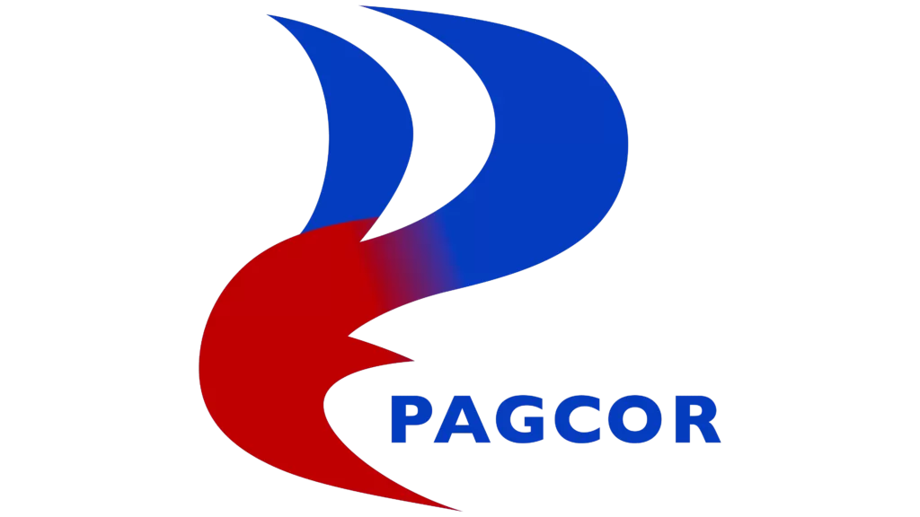 PAGCOR 