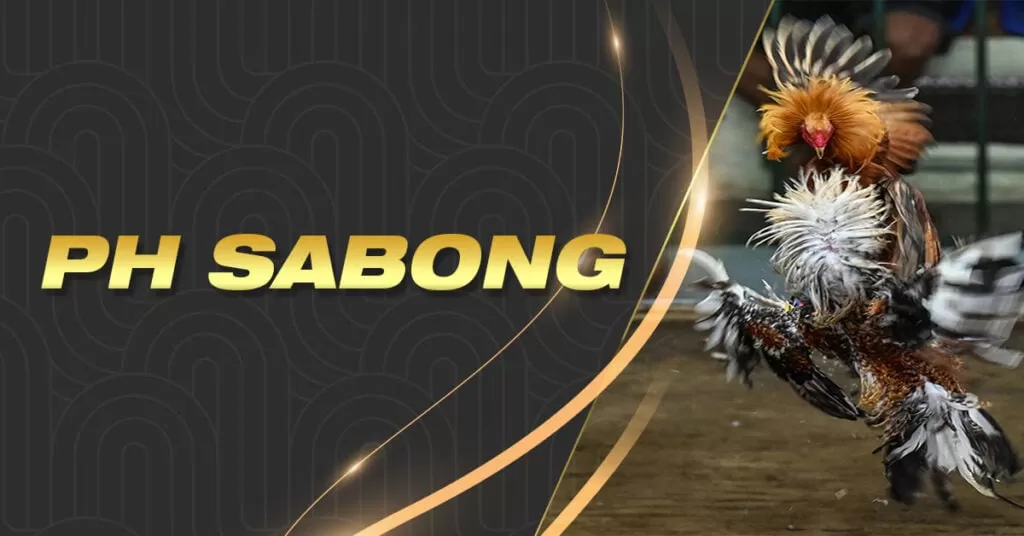 PH Sabong (Review)