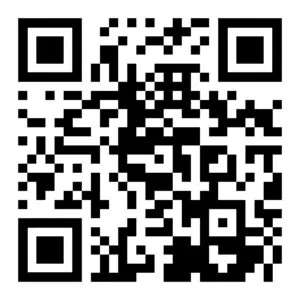 Sabong International App QR Code